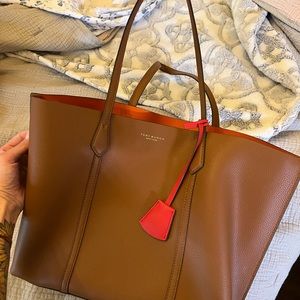 Tory Burch Tote bag